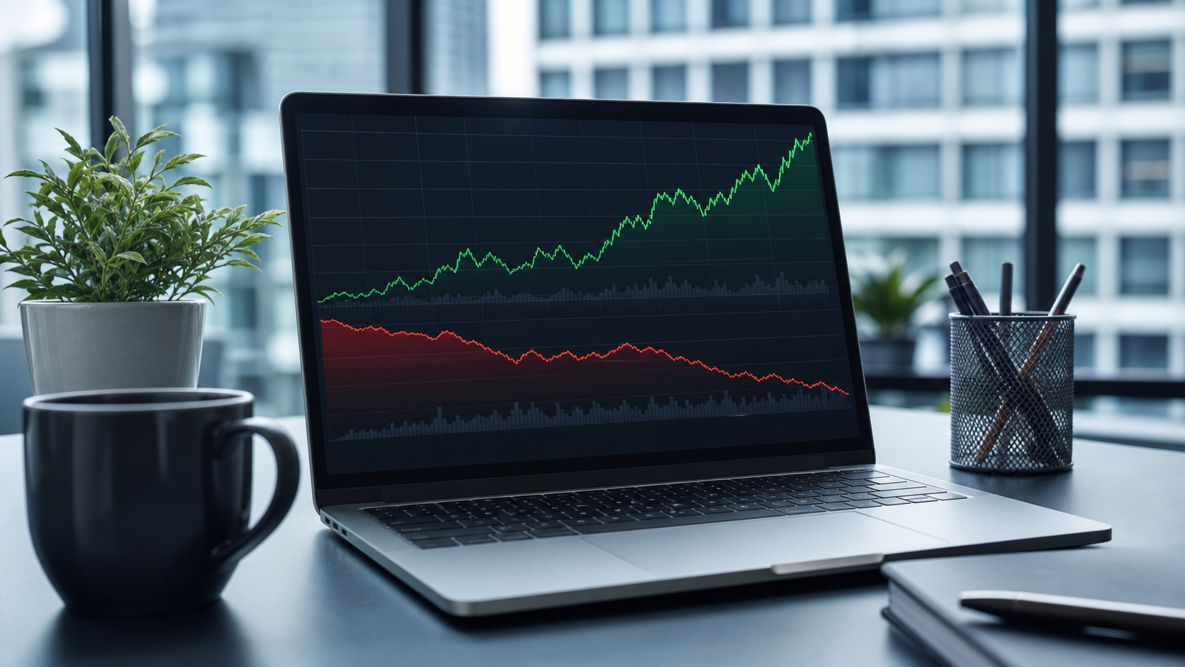 AI Churn Prevention: Why SaaS Loses $136B Yearly to Customers They Could Save