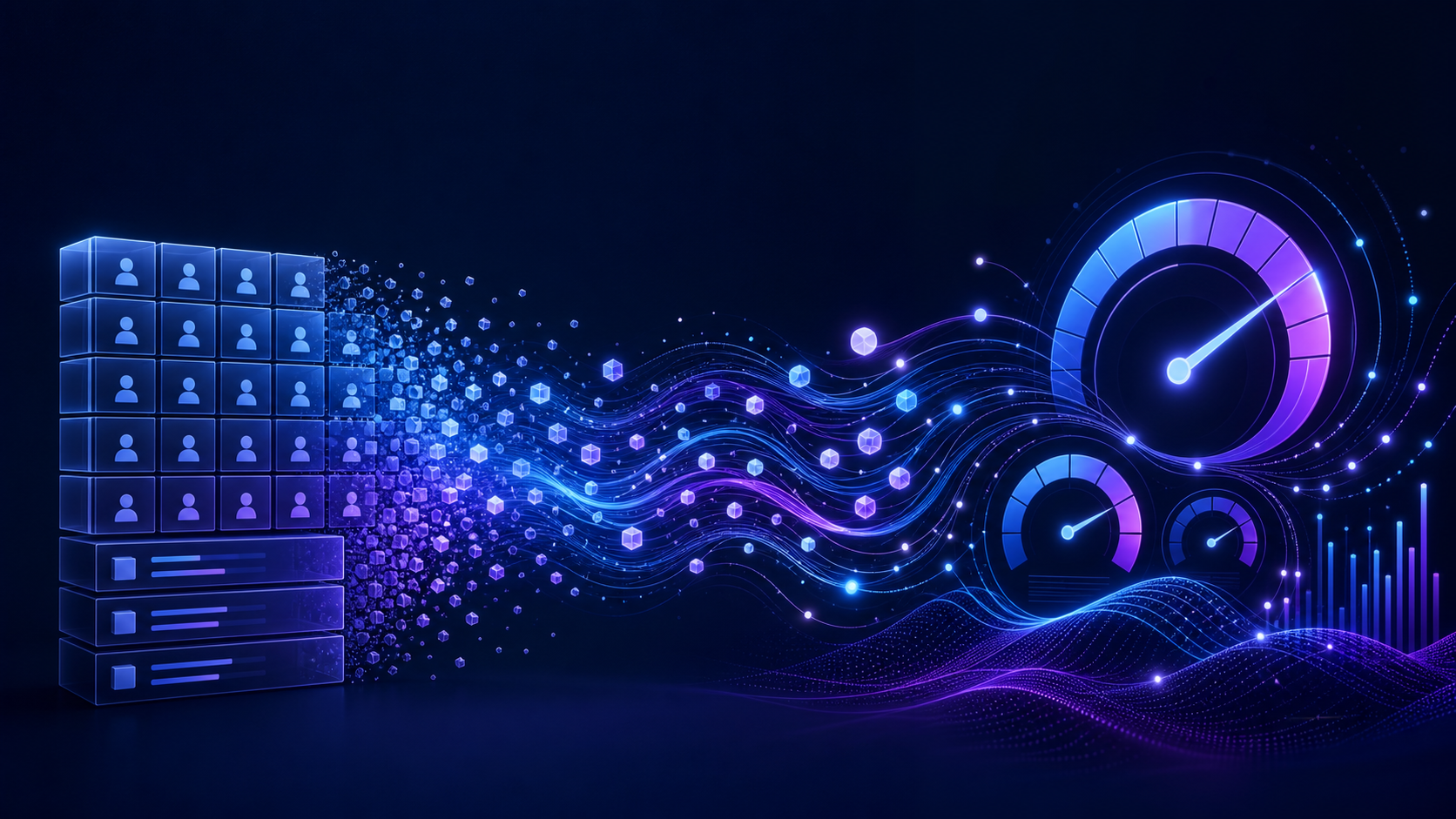 AI Credits Are Eating SaaS Pricing: Why 62% of Companies Will Use Token-Based Billing by 2027